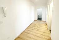 RENOVIERTE 2-Zimmer Wohnung in Leondinger-TOP-Lage