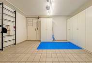 Familienhit - Gepflegtes Reihenhaus in Tullnerbach-Lawies