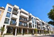 DANUBE FIELDS | SMARTE KAPITALANLAGEN UND OPTIMALE VORSORGEWOHNUNGEN