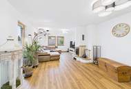 Panoramavilla Döbriach – Wellness &amp; Lifestyle mit Seeblick