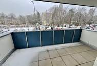 Südstadtzentrum! Verfügbare Mieteinheiten in der grünen Südstadt, Maria Enzersdorf! BT 4