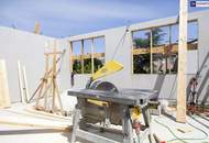 Mehr Raum I Mehr Grün I Mehr Lebensqualität: Großzügige 4-Zimmer Gartenwohnung mit privatem Gartenparadies und Top-Infrastruktur!