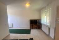 "Kleine 2 Zimmer Wohnung in Gablitz zur Miete"