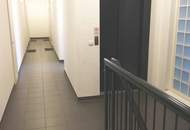 Moderne 2-Zimmer-Wohnung in Ober St. Veit - mit optimaler Verkehrsanbindung!