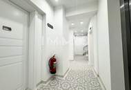 Außergewöhnliche 3-Zimmer-Residenz für höchste Ansprüche