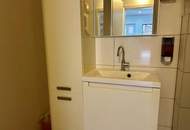 Wohnen - Arbeiten - Vermieten! Vielseitig nutzbar! 1 Einfamilienhaus! 1 Mehrfamilienhaus! 1 Gewerbeobjekt!