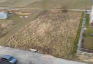 Attraktives Baugrundstück in Mauer bei Melk &amp; Loosdorf!