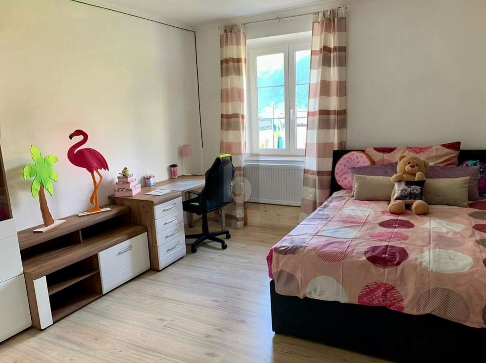 PREISHIT MIT VIEL POTENTIAL! AUFTEILBAR IN 3 EINHEITEN!