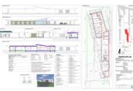 Exklusiver Bungalow mit Pool auf großem Grund!