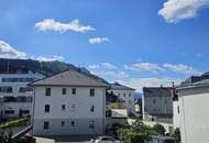 Seltene Gelegenheit: Altstadthaus mit Garten und Garage