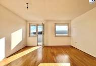 360° TOUR // SALMANSDORFER SÜDTERRASSENWOHNUNG MIT FERNBLICK