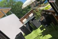 Junges Wohnen in Blumau-Neurißhof mit Befristungsabschlag