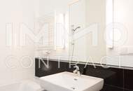 Großzügige 2-Zimmer-Balkon-Terrassen-Maisonette Rosenhügelstraße 12 Stiege 2 Top 3