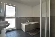Wohnen mit Stil - Neuwertiges Wohnhaus in der Klagenfurter Vorstadt Viktring