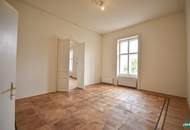 Erstbezug nach Sanierung: Traumhafte 7-Zimmer-Luxuswohnung am Schottenring