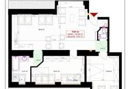 DG AUSBAU | HELLE RÄUME | FREIFLÄCHEN