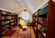 Ein Zuhause mit Stil: gepflegtes Landhaus in Drösing