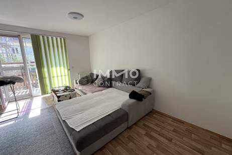 Helle 2 Zimmerwohnung zu Mieten, Wohnung-miete, 811,28,€, 2000 Korneuburg
