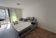 Helle 2 Zimmerwohnung zu Mieten