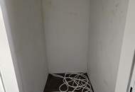 1 Zimmerwohnung in ruhiger, "grüner" Lage neben dem Stift Rein