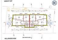 Your Dream Home in Vienna-Liesing – Modern, Bright &amp; Family-Friendly!