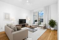 "Schlüsselfertiges 171 m² Reihenhaus in ruhiger Lage von Deutsch-Wagram"
