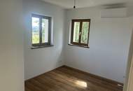 Haus zur Miete mit traumhafter Aussicht im Norden von Graz!