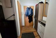 "Top Anlegerwohnung mit französischem Balkon!"