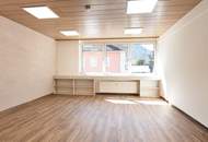 RAUMzeit Bludenz -Moderne Büro, Behandlungs-, Trainings- und Kursräume sehr zentral in Bludenz