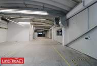 Vielseitiges Gewerbeareal mit Hallen, Büros und Außenflächen in Top-Lage – Taufkirchen/Trattnach