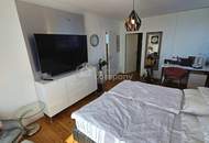 Photovoltaik, Saunahaus, Outdoordusche, Garage, 6 Zimmer, uvm. - Lifestyle hoch 10