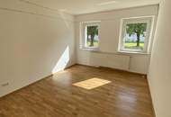 Freundliche 3-Zimmer-Wohnung in grüner Stadtrandlage von Steyr-Münichholz – hell, modern und ideal für entspanntes Wohnen mit Komfort und Charme nach umfassender Sanierung!