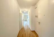 Terrassenwohnung für gehobene Ansprüche // Terrace Apartment for high demands //