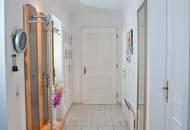 PRIVATVERKAUF ! TRAUMBUNGALOW IN SONNIGER GRÜNRUHELAGE IN ENZESFELD (Provisionsfrei)