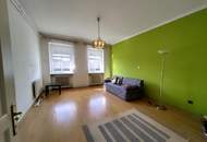 Wohnhaus mit vielfacher Nutzungsmöglichkeit