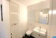 Möblierter Singlehit in ausgezeichneter Lage und optimaler Verkehrsanbindung