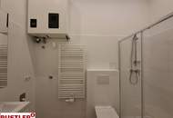 Unbefristete, stilvolle sanierte Altstadtwohnung im zentrum Wiens