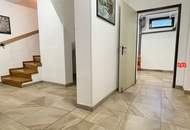 Charmantes 145m² Einfamilienhaus mit Terrasse, Loggia, Doppelgarage und südseitigem Garten