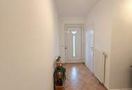 Familientraum ! 4-Zimmer Reihenhaus zu vermieten