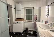 Einfamilienhaus mit Terrasse, Gartenidylle &amp; herrlichem Dachblick | ZELLMANN IMMOBILIEN