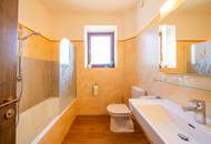 Eine einmalige Chance - Apartmenthaus mit Seezugang in bester Lage von Seeboden