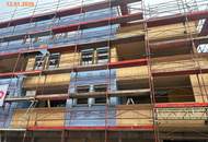 Neubauwohnungen mit Seefeeling – Ihr Zuhause am Attersee!