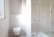 Nahe Mühlwasser | 5-Zimmer Terrassenhaus | Erstbezug