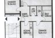 prompt Verfügbar!- Garage möglich Familien freundlich und 2 Min zum Einkauf/Bahnhof