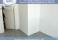 ANGENEHME GRÖSSE – BÜRO IM 3. OG EINES MODERNEN HAUSES!