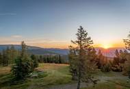 Direkt bei der Piste!!! Die letzte 3-Zimmer Wohnung, Terrasse, Balkon, inkl 1 Kfz Stellplatz - jetzt zugreifen