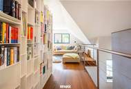 Traumhaftes Architektenhaus mit Platz für die ganze Familie