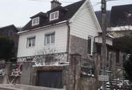 15425 Ruhelage in Purkersdorf, unbefristetes Mietverhältnis!