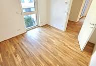 Die schöne Seite Wiens! TOP Neubauprojekt im Grünen - Klimaaktiv Bronze! Perfekte Raumaufteilung + Luftwärmepumpe und Solaranlage + Grün- und Ruhelage + Garage!