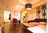 Ihre 3-Zimmer-Gartenwohnung am See in Vösendorf